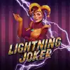 Lightning Joker