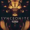 Syncronite