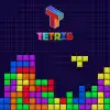 Tetris