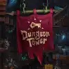 Dungeon Tower