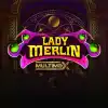 Lady Merlin Multimax