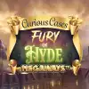 Fury of Hyde Megaways