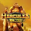 Hercules 10K Ways