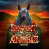 Secret of Anubis DoubleMax