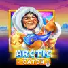 Arctic Catch