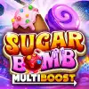 Sugar Bomb MultiBoost