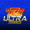 Ultra Hotfire