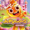 Jellycious