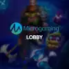 MicroGamingLobby