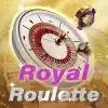 SBOBet Royal Roulettle D