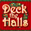 Deck the Halls