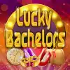 Lucky Bachelors