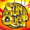 SunQuest