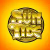 SunTide