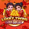 Lucky Twins Link & Win™