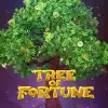 Tree of Fortune