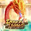 Dragon Legend