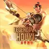 Legend of Hou Yi