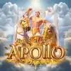 Rise of Apollo