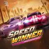 Speed Winner