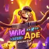 Wild Ape#3258