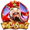 Fa Cai Shen2