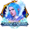 Snow Queen