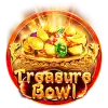 Treasure Bowl