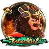 ZhongKui