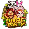 JungleParty