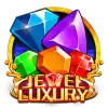 Jewel Luxury