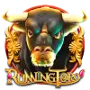 RunningToro