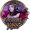 VampireKiss