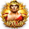 Apollo