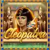 Cleopatra