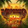 Volcano Blast 10X