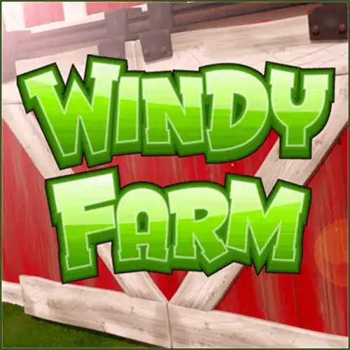 Windy Farm