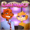 Catsino