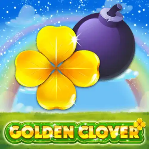 Golden Clover