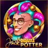 Jack Potter Deluxe