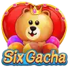 Six Gacha