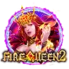 Fire Queen2