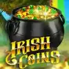 Irish Coins - Christmas