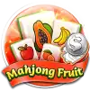 Mahjong Fruit