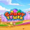 Candy Tower