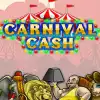 Carnival Cash