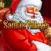 Santas Village