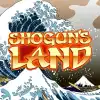 Shoguns Land