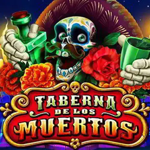 Taberna De Los Muertos