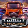 Wild Trucks